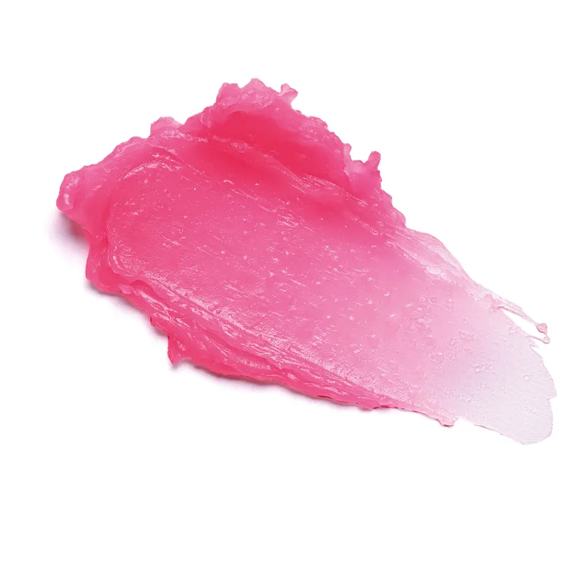 Balm Labial Rosa Penas Açucaradas Harry Potter Quem Disse, Berenice? 3,2g