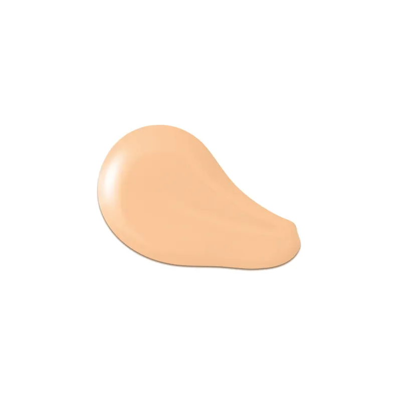 Base Líquida Tint Alta Cobertura Cor 130Q 30ml