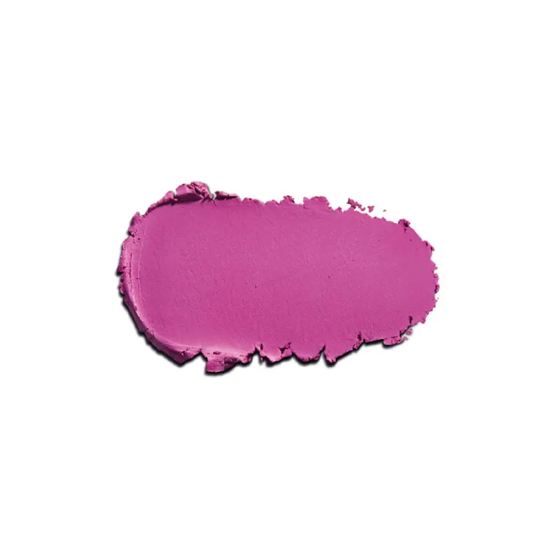 Batom 3 em 1 Lilac Lavanda Lip & Cheek Egeo Ubessesion QDB 2,5g