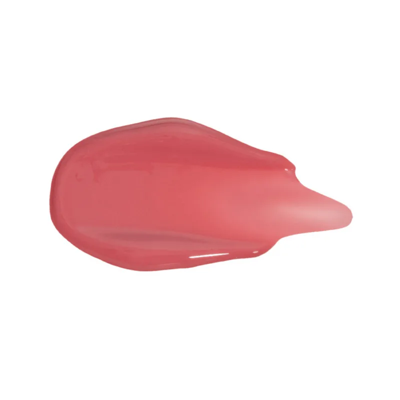Gloss Brilho Labial Rosa Deleite Chocolatudo Quem Disse, Berenice?  4ml