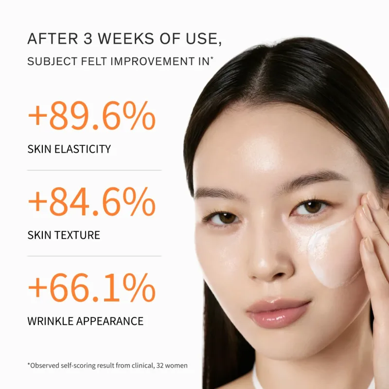 Sulwhasoo Creme15ml