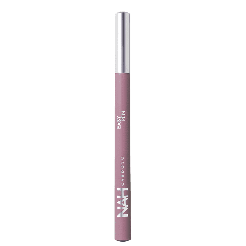 Nah Cardoso By BLZ Easy Pen - Caneta Delineadora 1,2ml