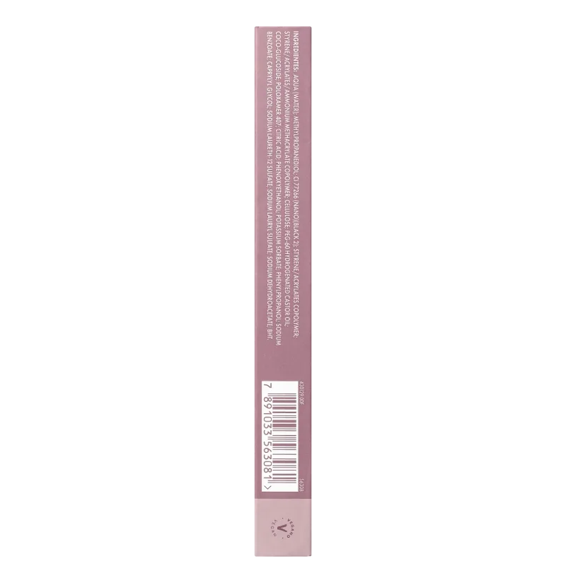 Nah Cardoso By BLZ Easy Pen - Caneta Delineadora 1,2ml