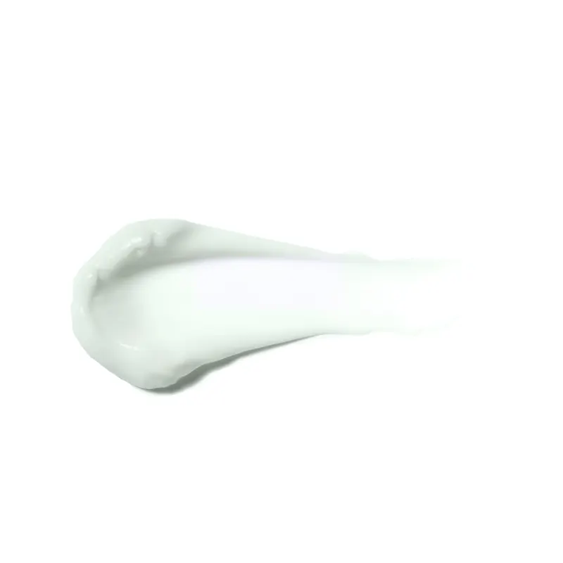 O.U.i Loção Hidratante Desodorante Corporal Jardin De Grasse Sauge Blanche 200ml