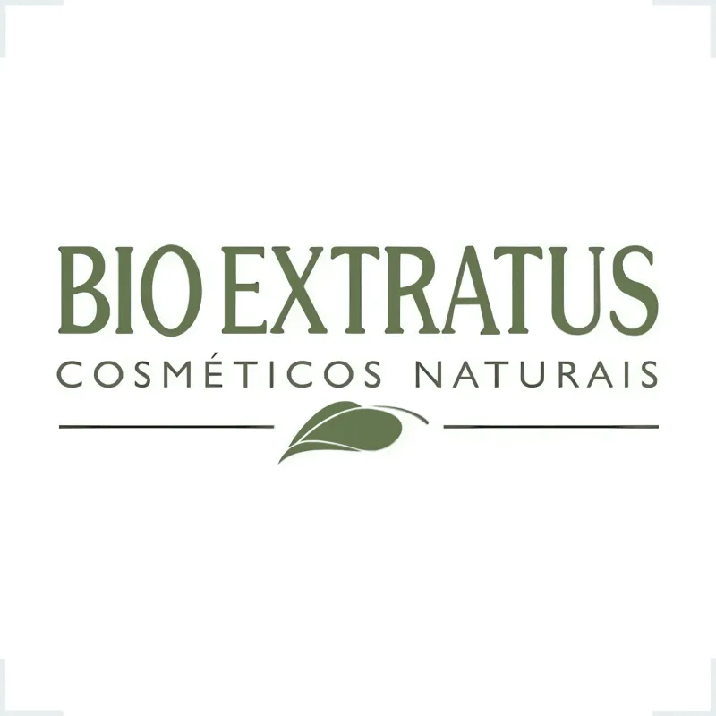 Kit Bio Extratus Umectante Coco Hidratação Shampoo Máscara