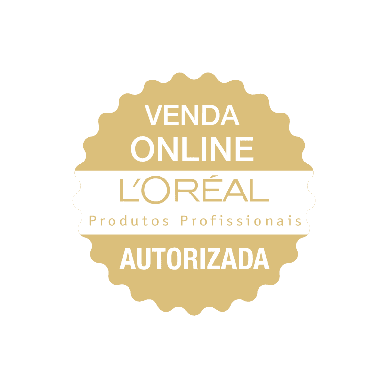 Kérastase Discipline Oléo-Relax - Máscara de Nutrição 200ml