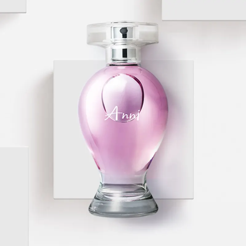 Boticollection Anni Desodorante Colônia 100ml