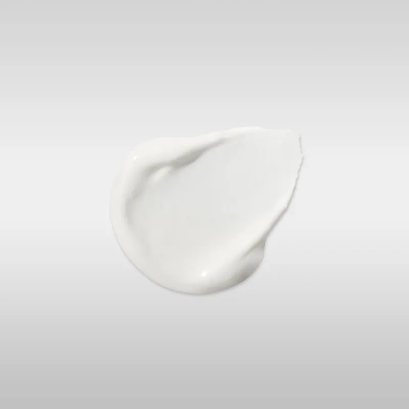 Protetor Solar Facial FPS 30 Boti.Sun 10ml