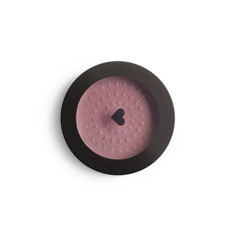 Blush Compacto Marsalete Quem Disse, Berenice? 2g