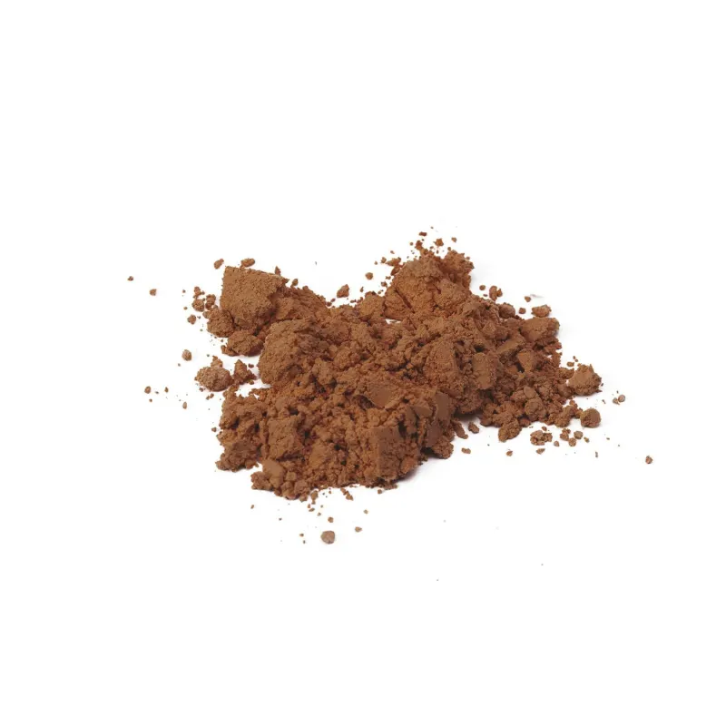 Base em Pó Mineral Cor 60 Make B. 5,5g