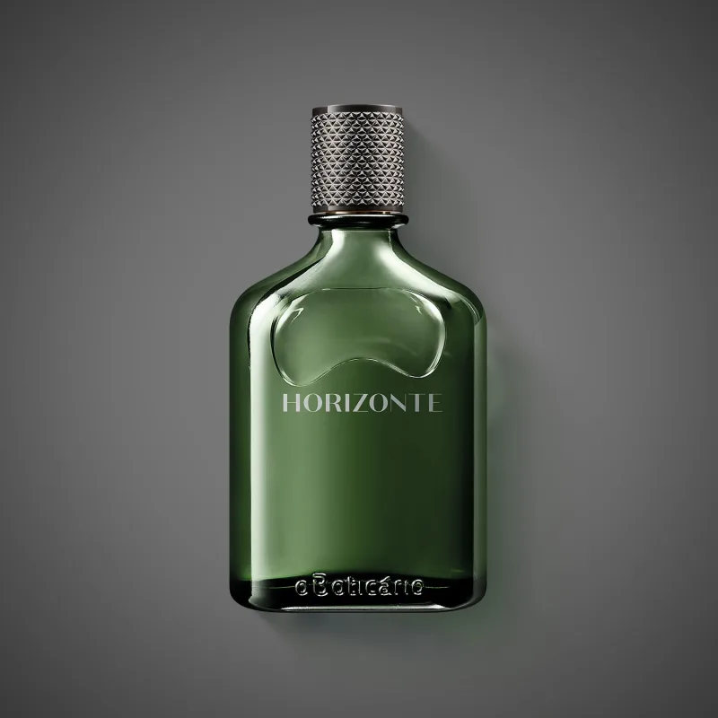 Boticollection Horizonte Desodorante Colônia 100ml