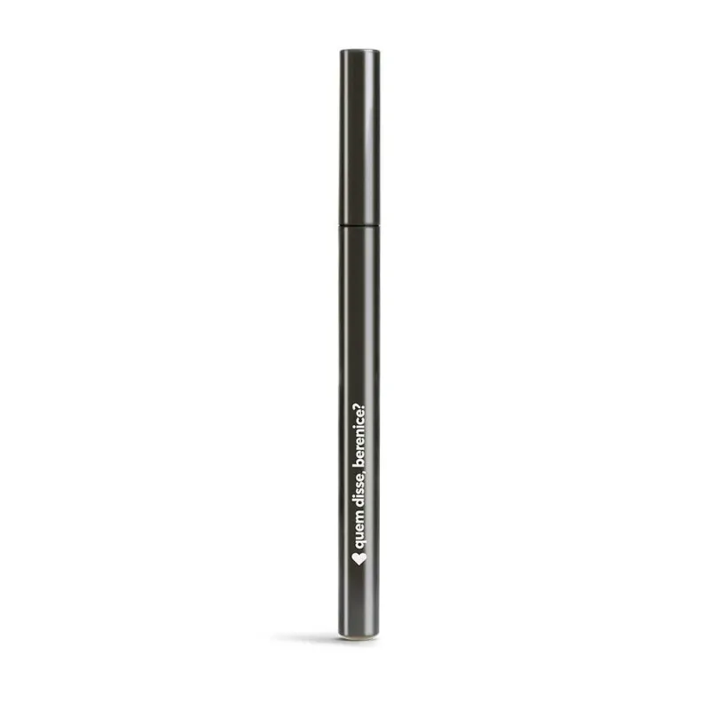Caneta Sobrancelha Clarete Quem Disse, Berenice? 1ml