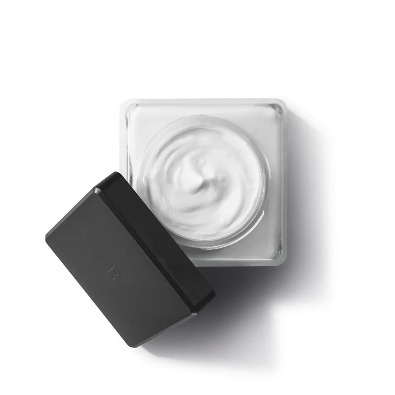 Creme Acetinado Hidratante Desodorante Corporal Elysée Succès 250g