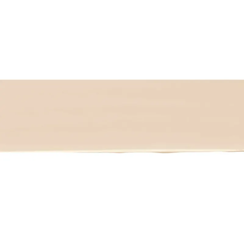 Eudora Niina Secrets Hidra Glow Cor 00 - Base Líquida 30ml
