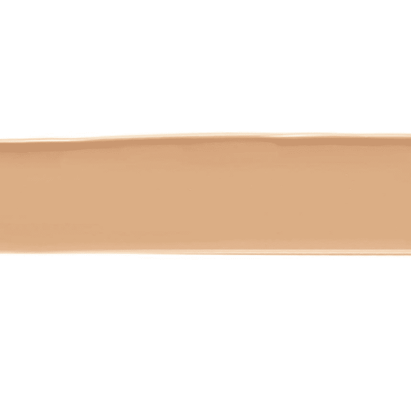 Eudora Niina Secrets Hidra Glow Cor 10 - Base Líquida 30ml
