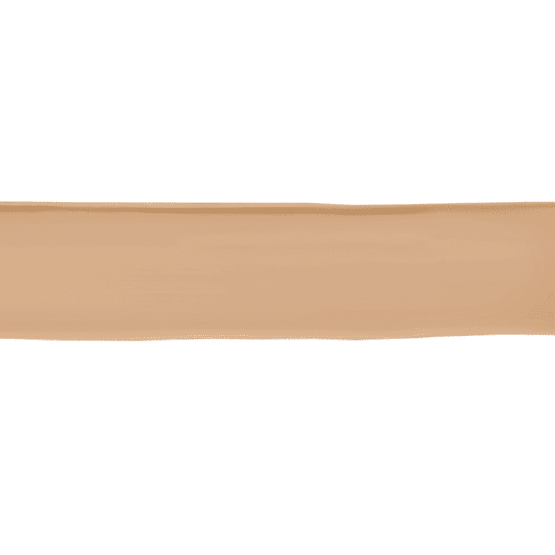 Eudora Niina Secrets Hidra Glow Cor 13 - Base Líquida 30ml