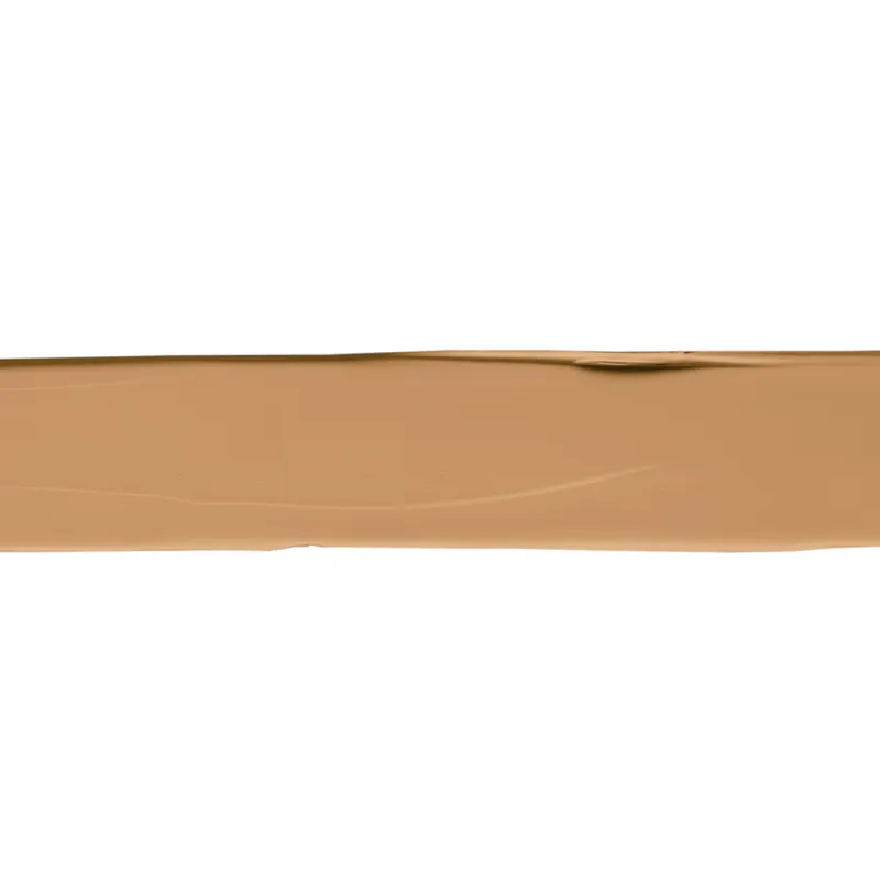 Eudora Niina Secrets Hidra Glow Cor 30 - Base Líquida 30ml