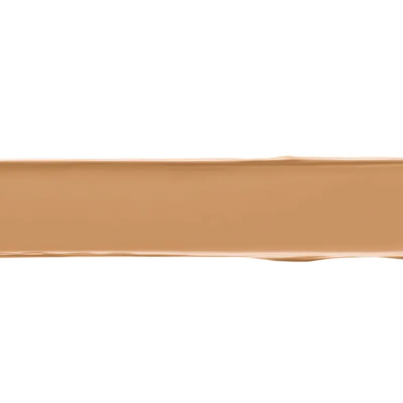 Eudora Niina Secrets Hidra Glow Cor 35 - Base Líquida 30ml
