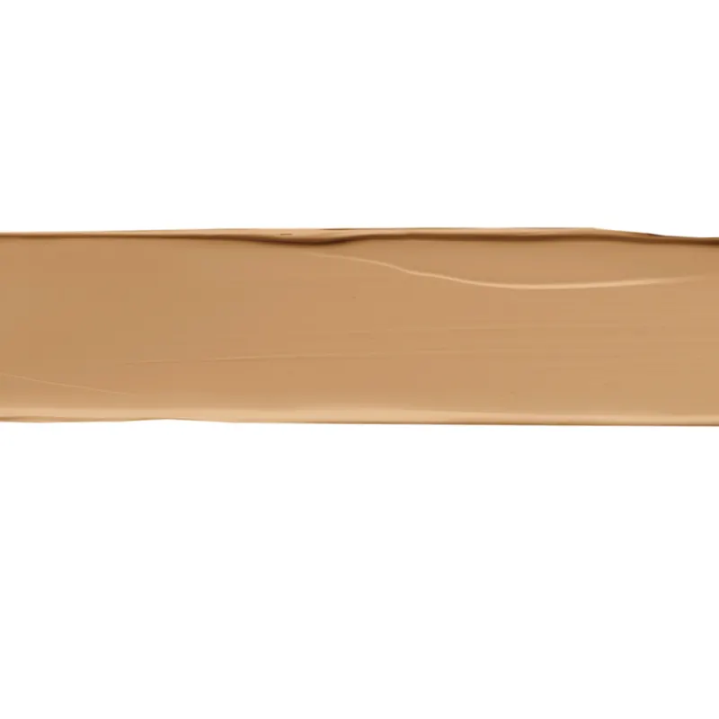 Eudora Niina Secrets Hidra Glow Cor 40 - Base Líquida 30ml