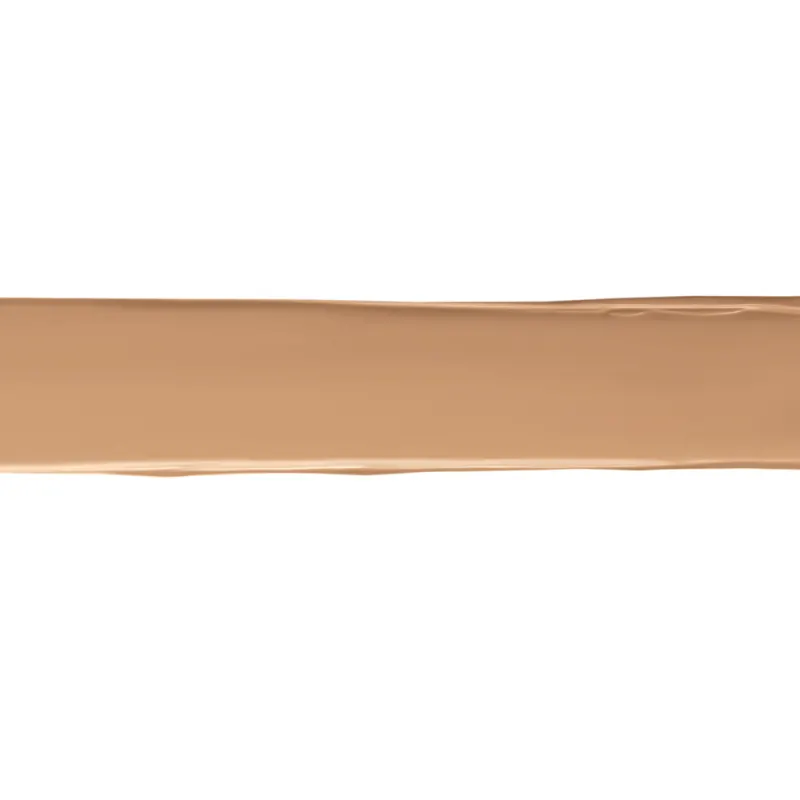 Eudora Niina Secrets Hidra Glow Cor 45 - Base Líquida 30ml