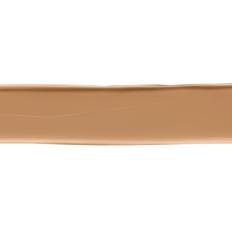 Eudora Niina Secrets Hidra Glow Cor 55 - Base Líquida 30ml
