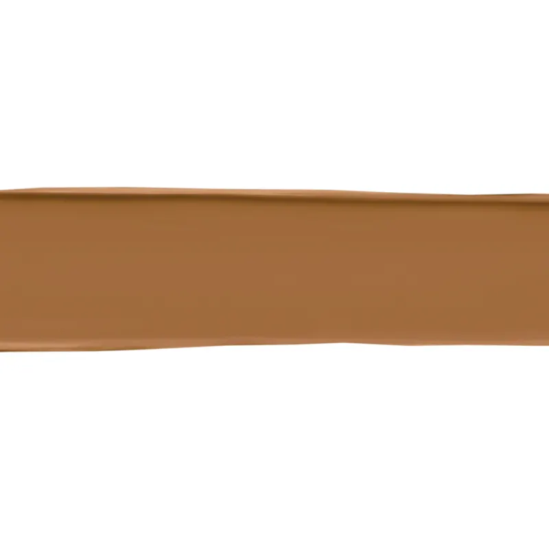 Eudora Niina Secrets Hidra Glow Cor 70 - Base Líquida 30ml