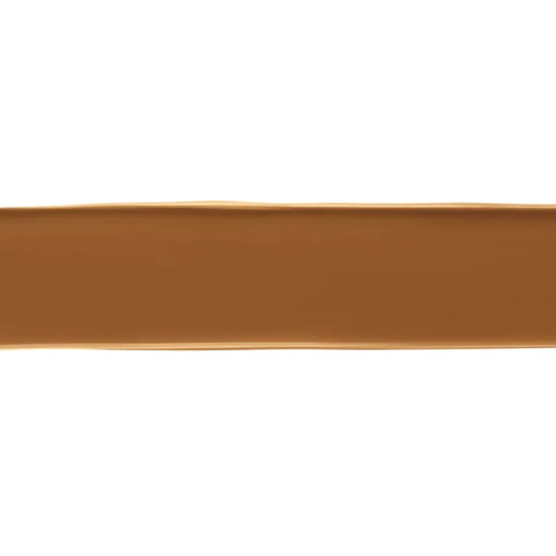 Eudora Niina Secrets Hidra Glow Cor 75 - Base Líquida 30ml