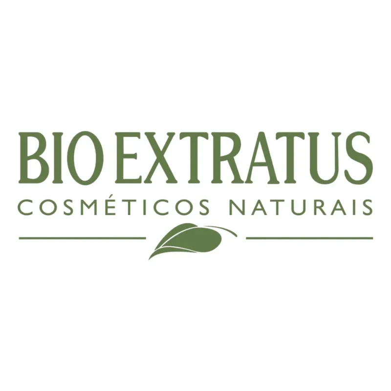 Kit Be.use Antiencolhimento Leave In + Reconstrutor Spray