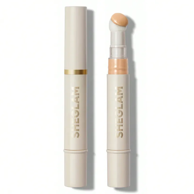 CORRETIVO COMPLEXION BOOST CHANTILLY - SHEGLAM