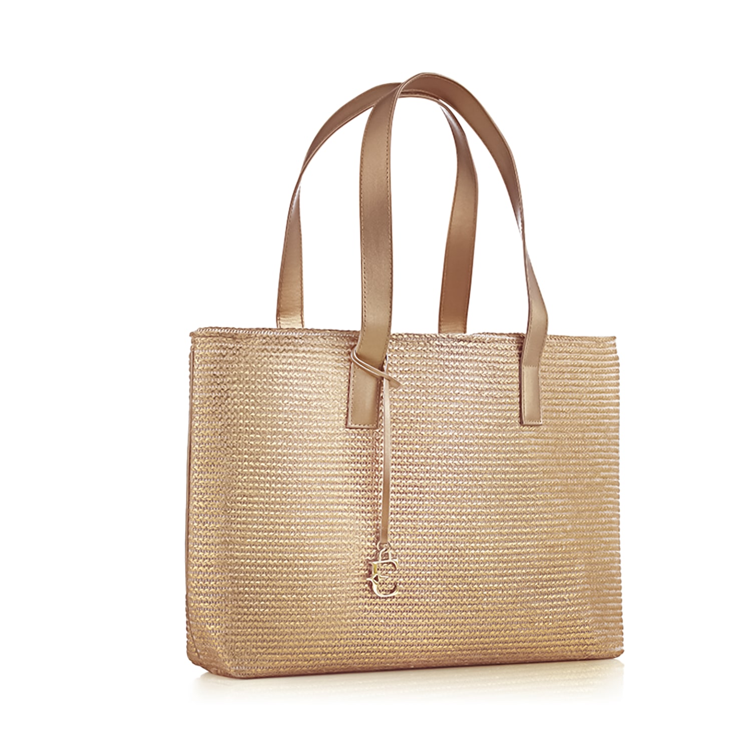 Bolsa Tropical Eudora
