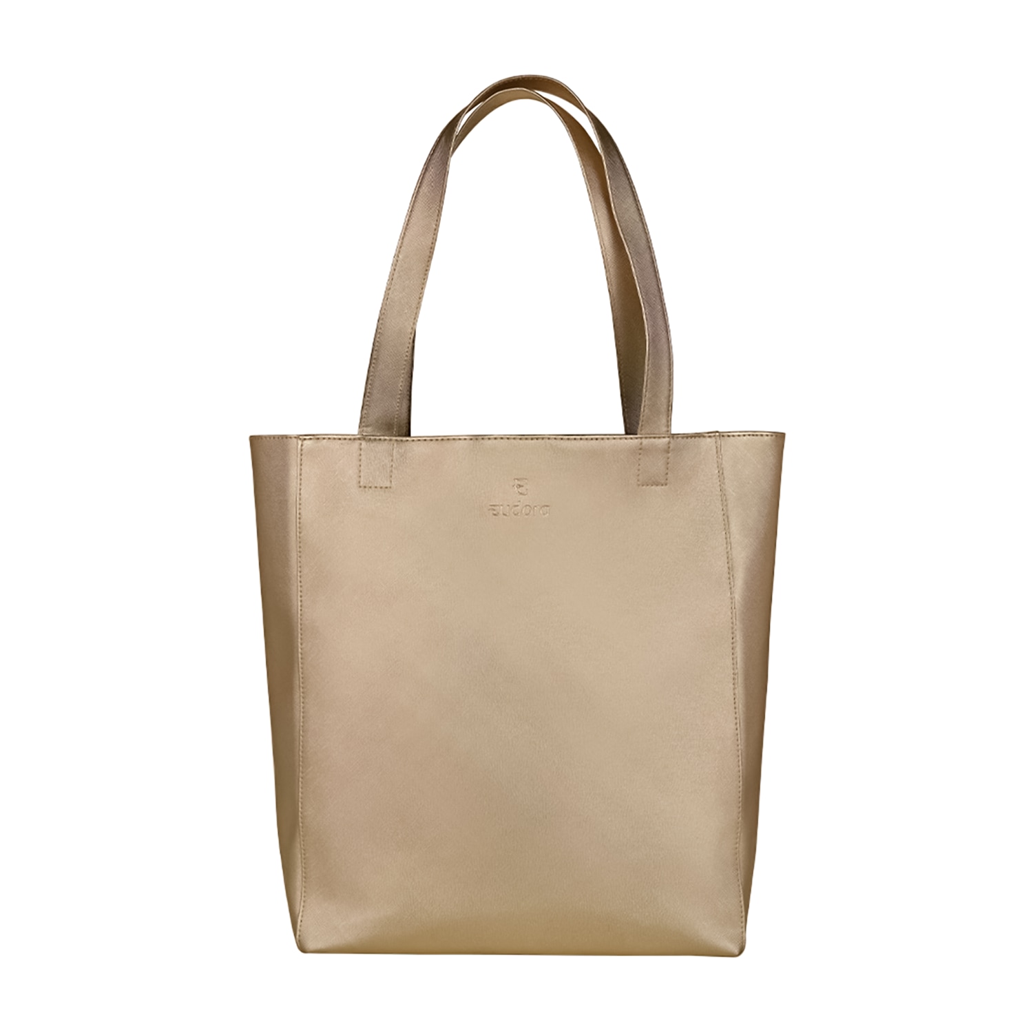 Bolsa Beijo Pvc Eudora