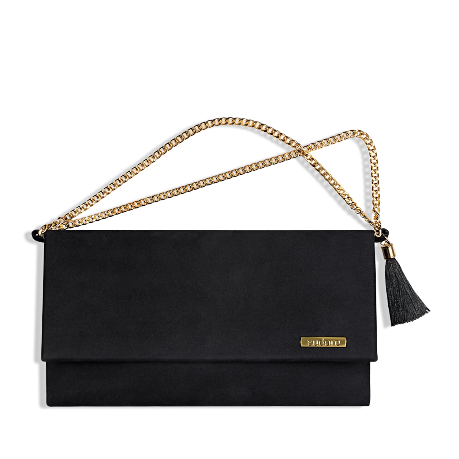 Bolsa Noite Eudora