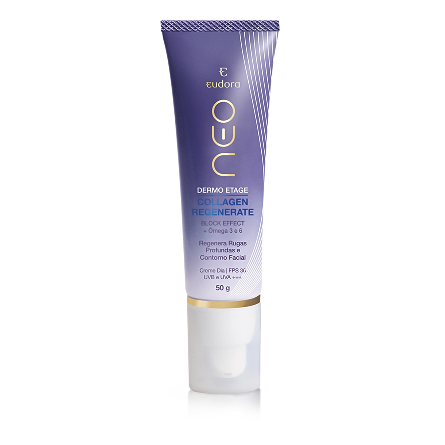 Collagen Regenerate Neo Dermo Etage 50g
