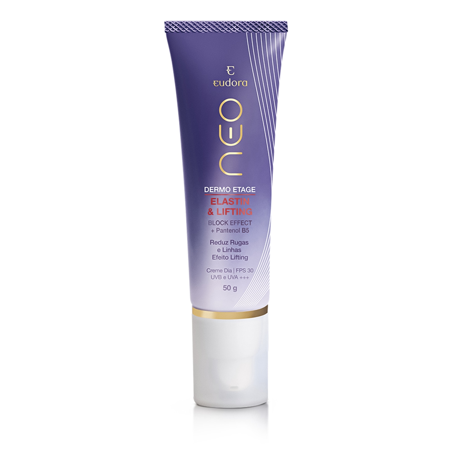 Elastin e Lifiting Neo Dermo Etage 50g