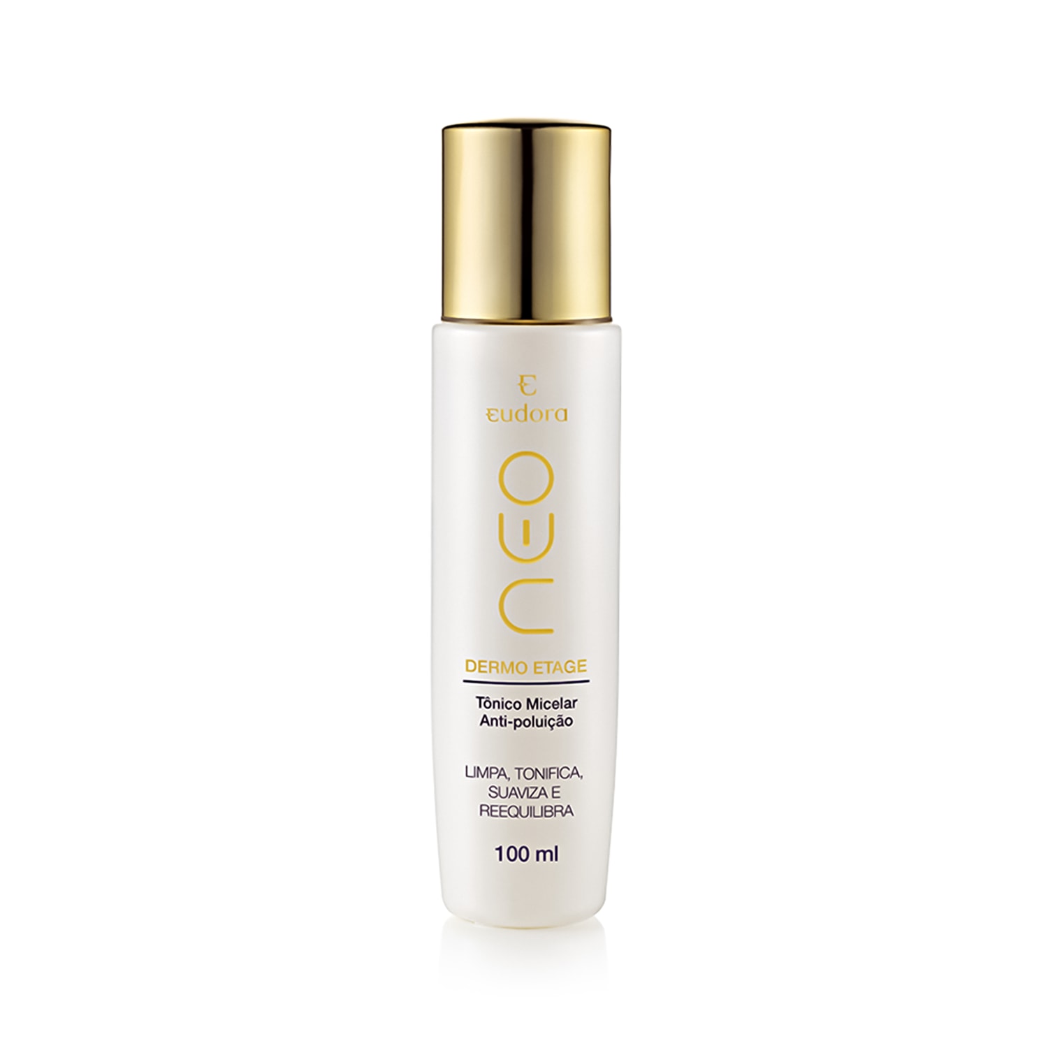 Tônico Micelar Neo Dermo Etage 100ml