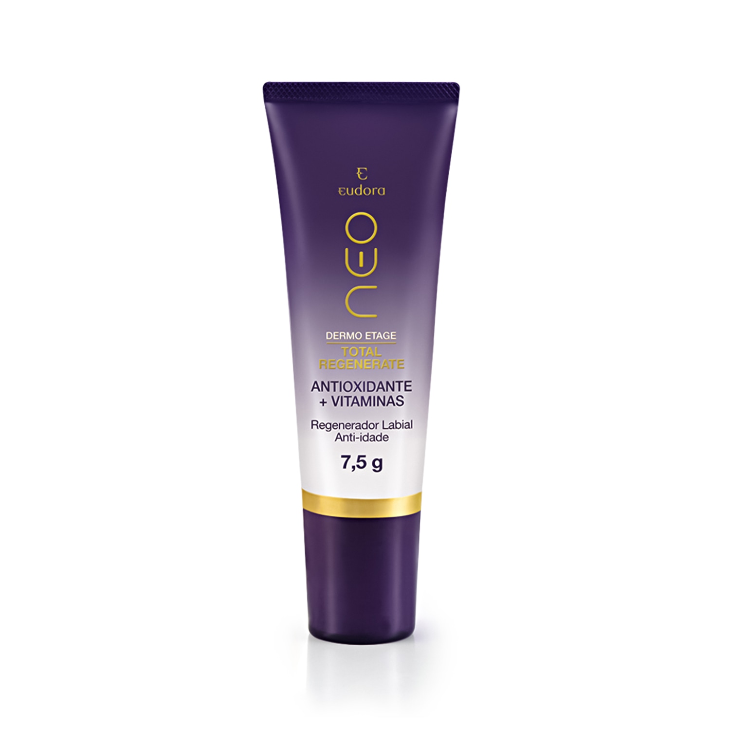 Regenerador Labial Neo Dermo Etage 7,5g