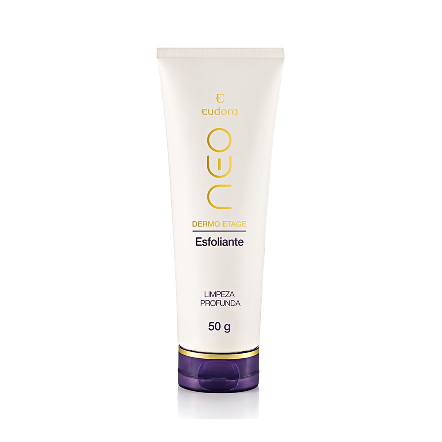 Esfoliante Limpeza Profunda Neo Dermo Etage 50g