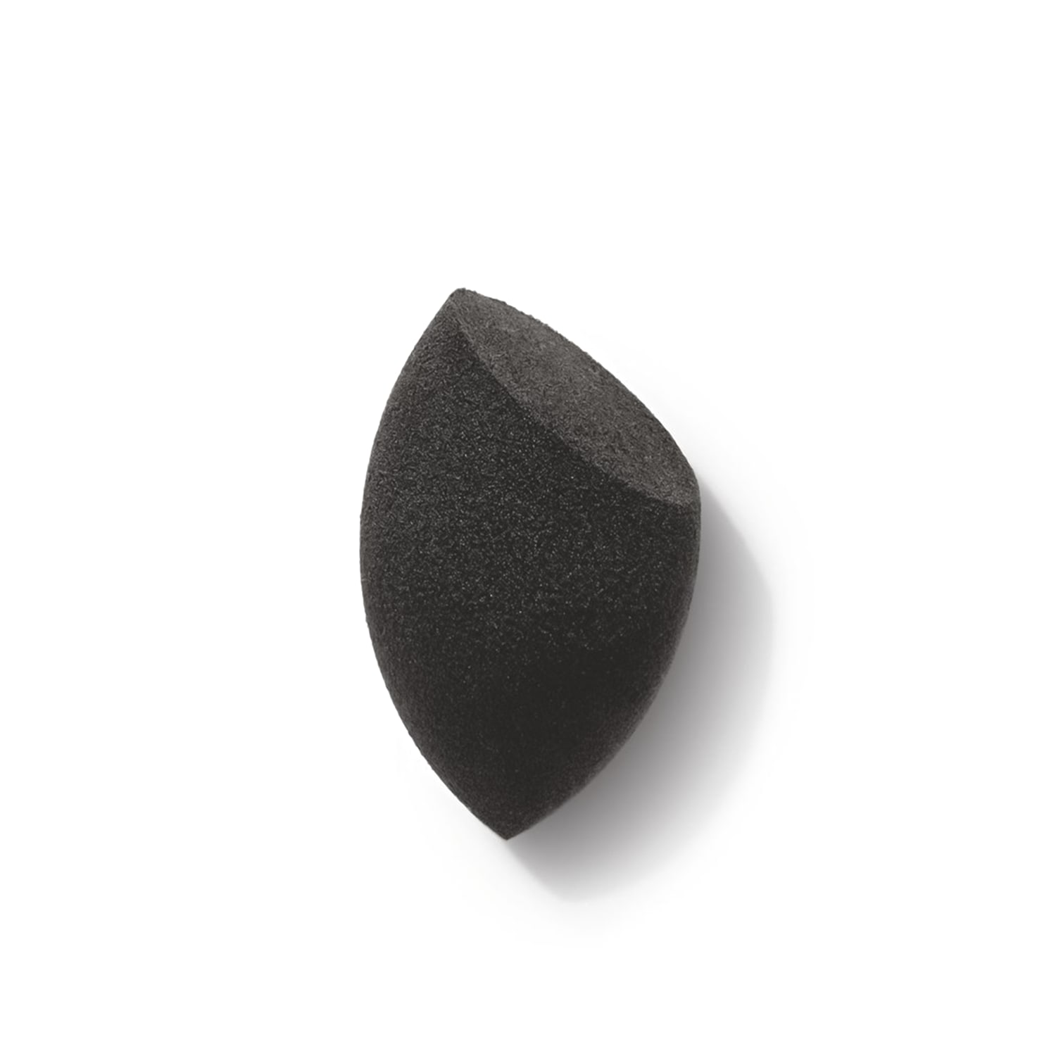 Esponja de Maquiagem Gota — R$ 34,99 em Eudora br
