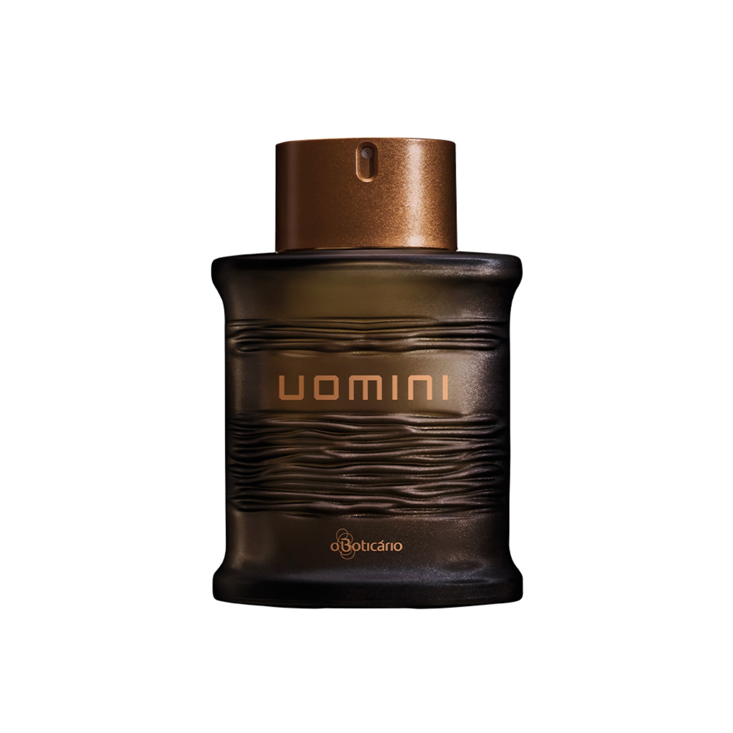 Uomini Desodorante Colônia 100ml