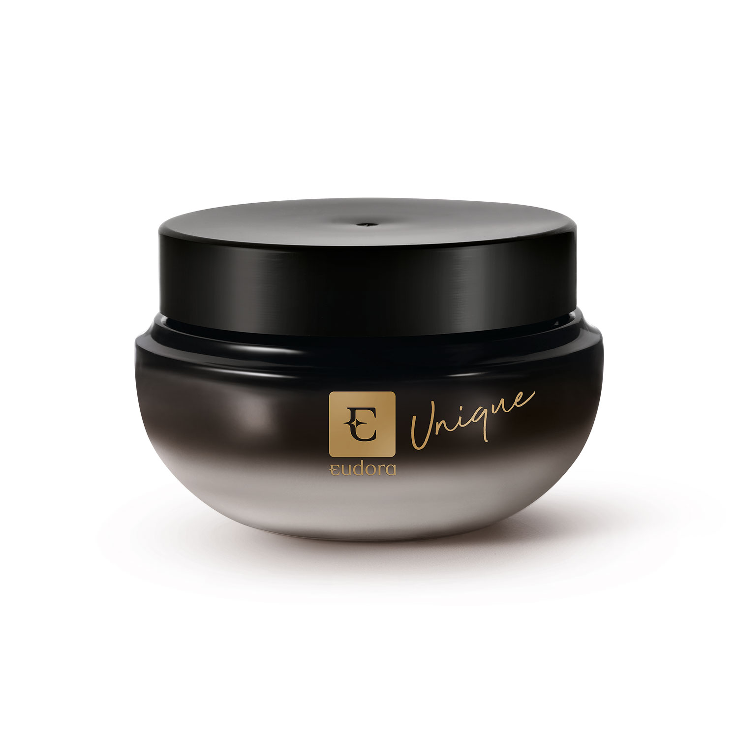 Creme Hidratante Desodorante Corporal Eudora Unique 250g — R$ 89,99 em Eudora br