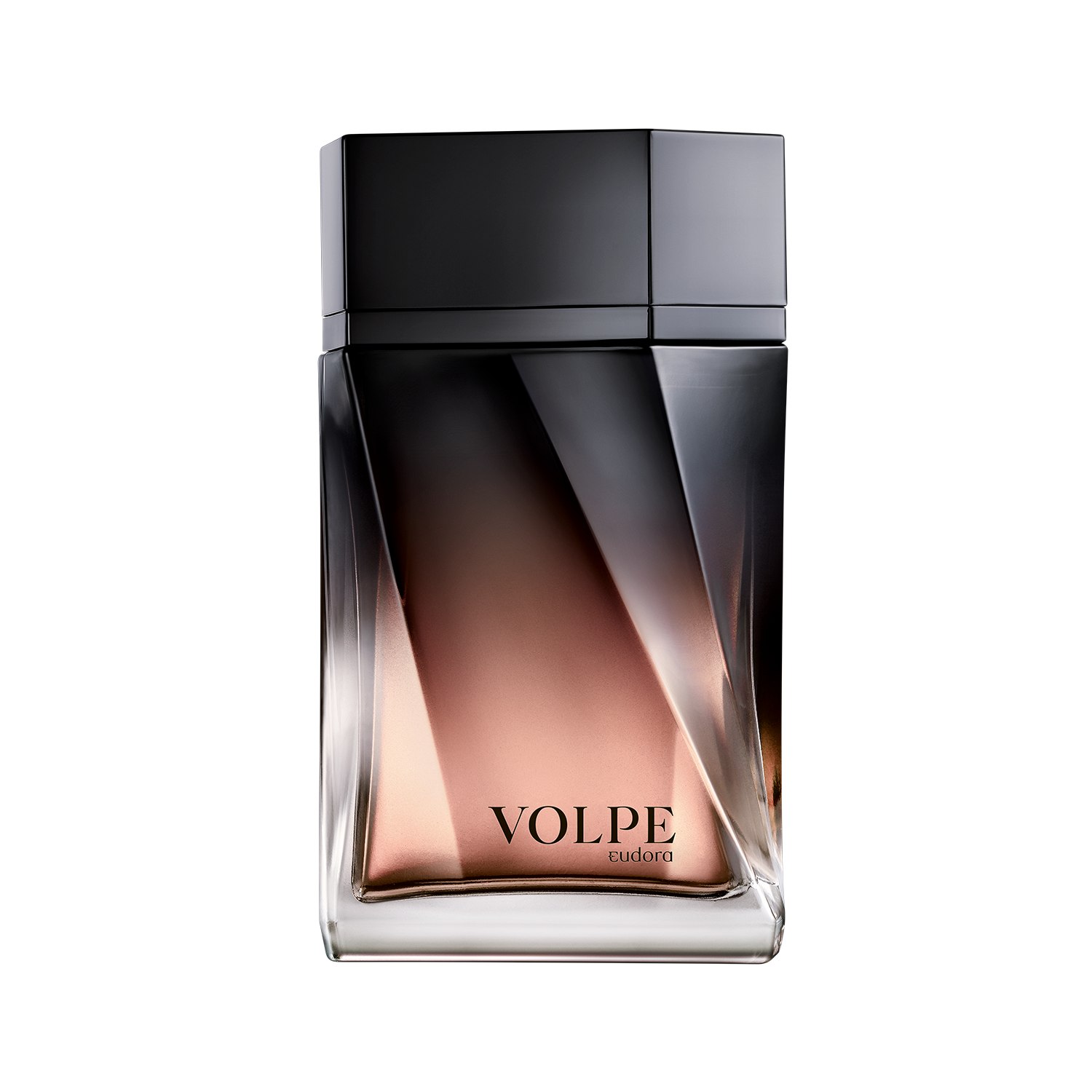 Colônia Desodorante Volpe 100ml