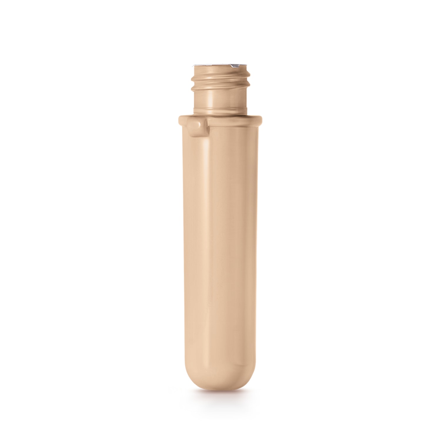Refil Base Líquida Glam Skin Perfection Cor 00 30ml