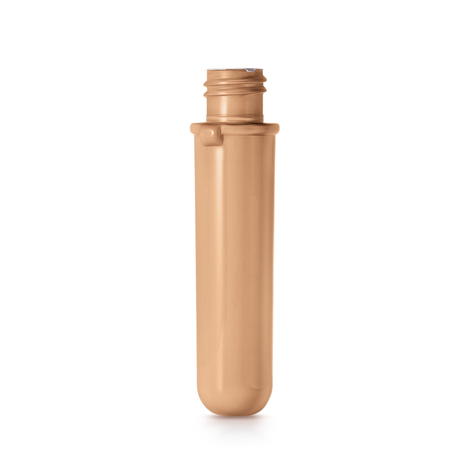 Refil Base Líquida Glam Skin Perfection Cor 20 30ml