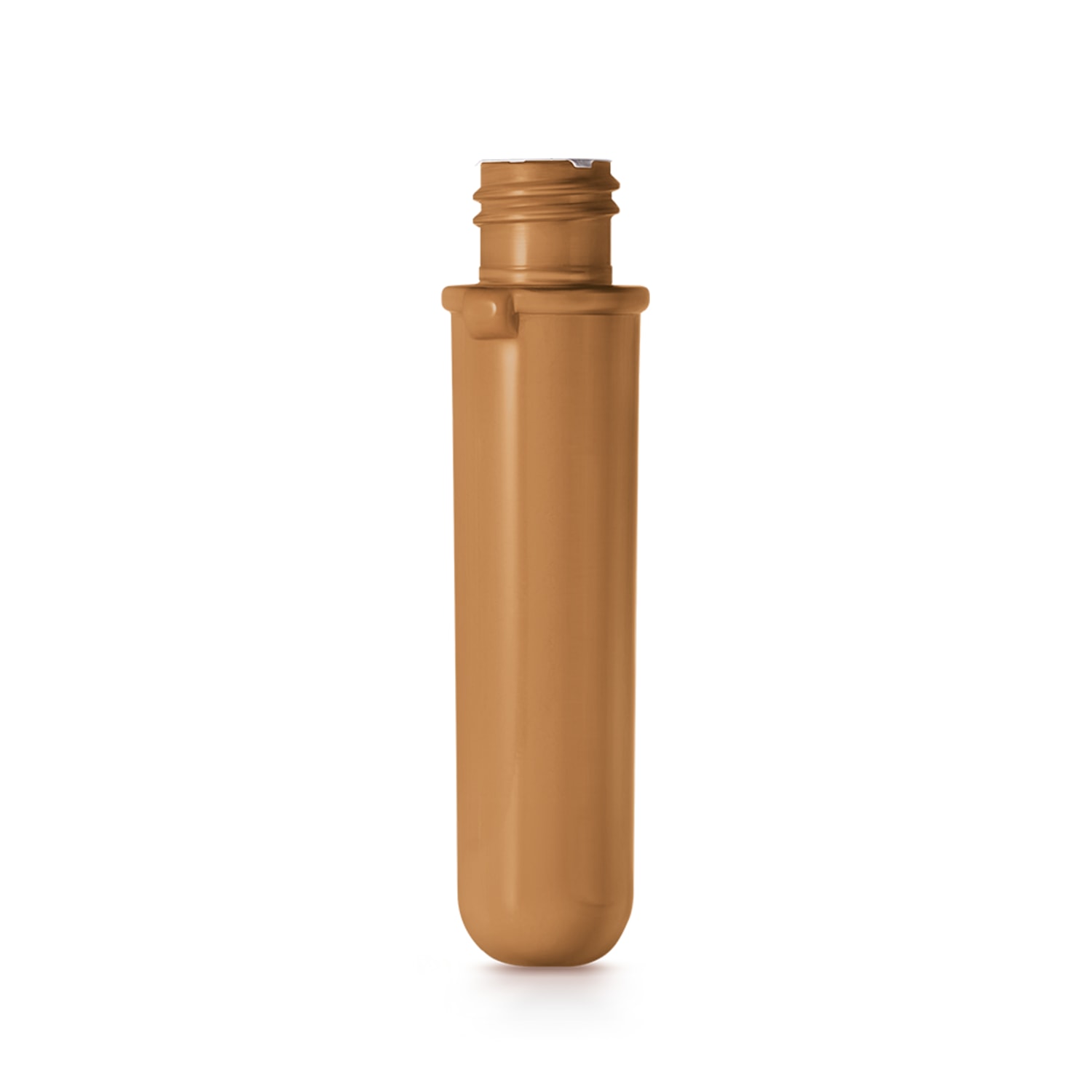 Refil Base Líquida Glam Skin Perfection Cor 55 30ml