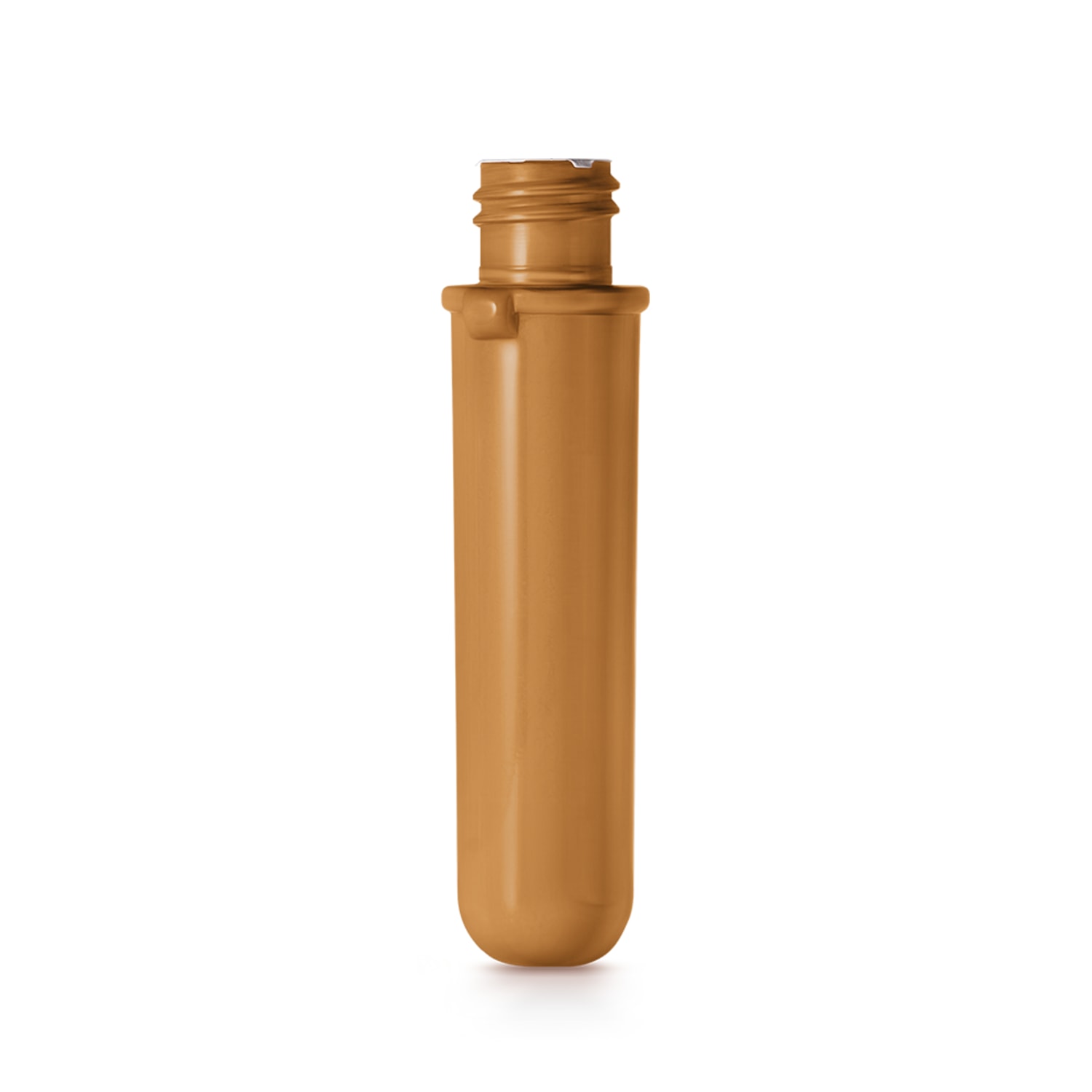 Refil Base Líquida Glam Skin Perfection Cor 65 30ml