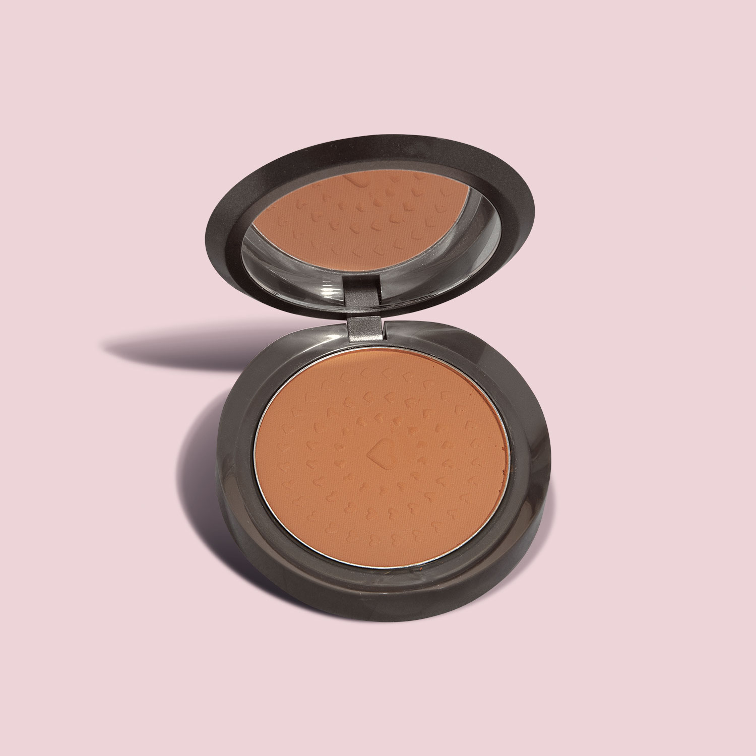 Pó Compacto Facial Cor 12 6g