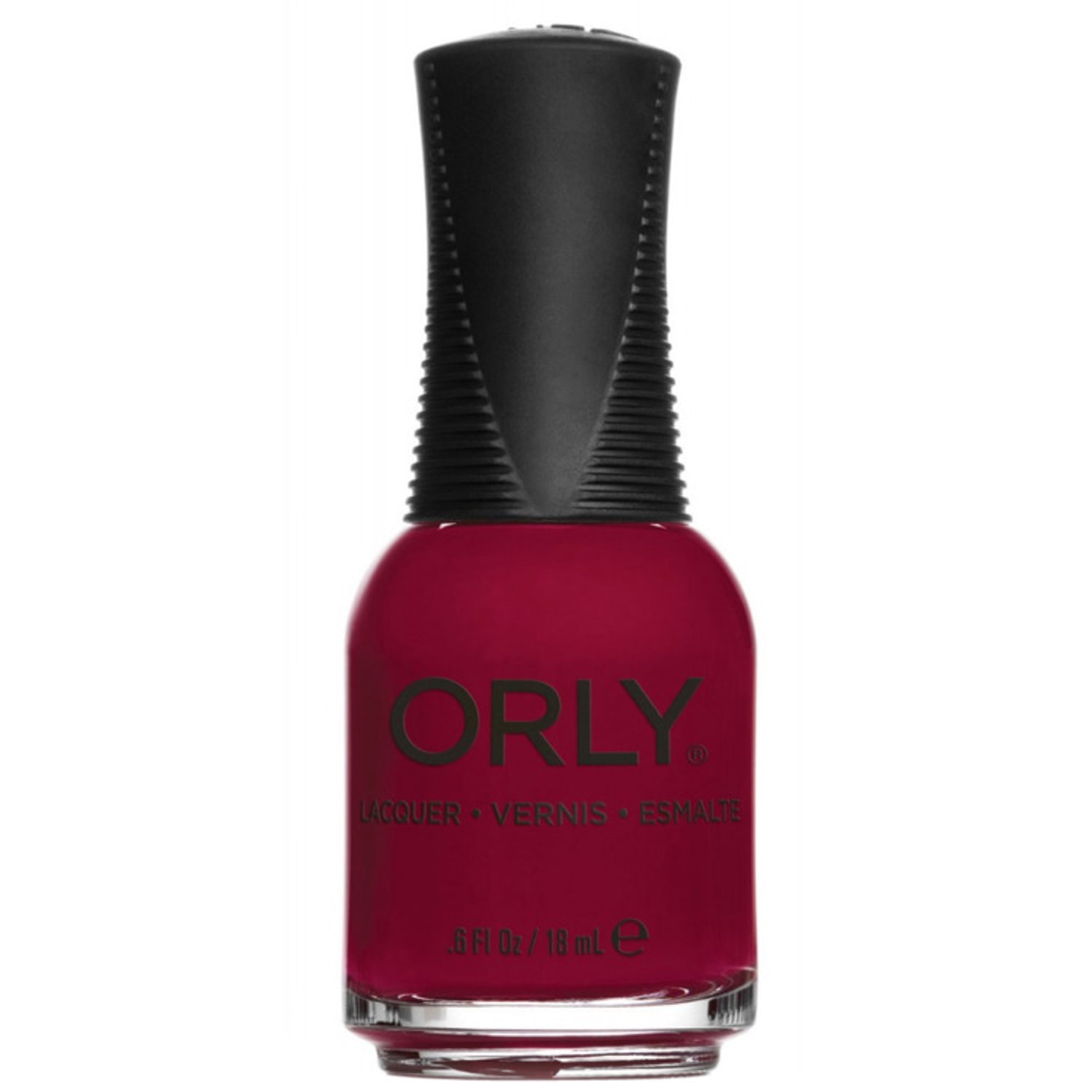 Orly 40421 Soul Mate 18ml