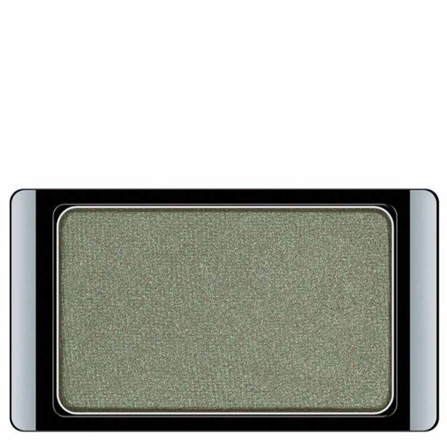 Artdeco Sombra Comp 3240-1g