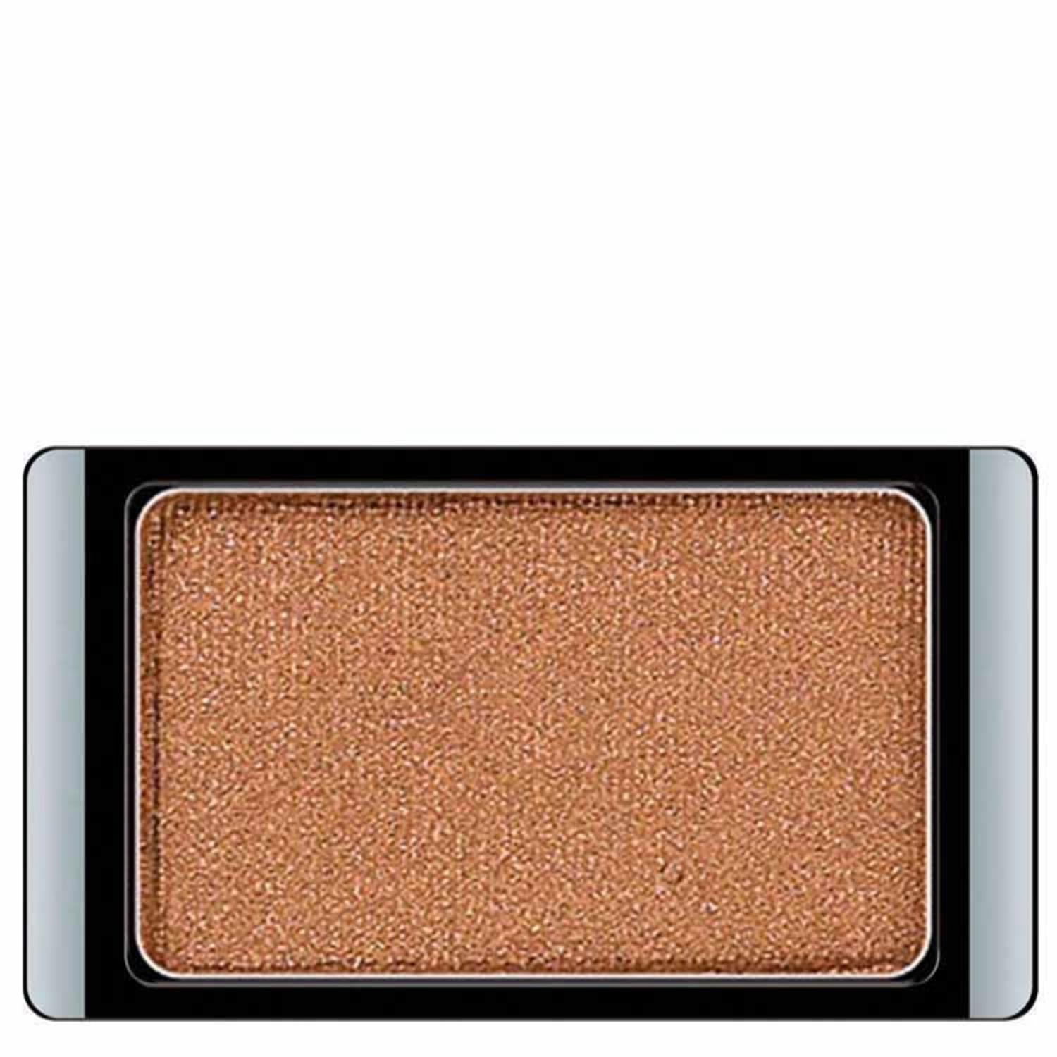 Artdeco Sombra Comp 30.21-1g