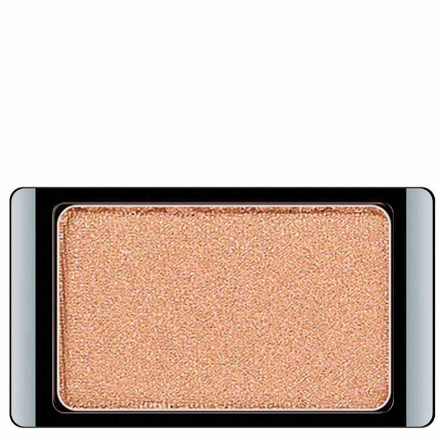 Artdeco Sombra Comp 30.22-1g